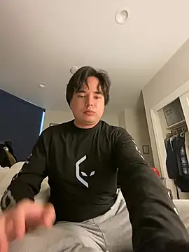 phantom898983 webcam