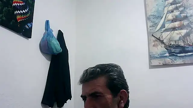 kobratrk21 (Ask my age) - 1500