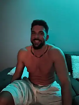 angelo_33 (M young) - Találd ki...alsógatya marad:)