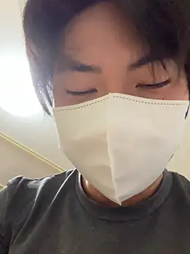 hibisan0845 (M twink) - #bisexuals #black-hair #cheap-privates #dirty-talk #handjob #hd #japanese #medium #mobile #new #sexting #small-audience #ticket-and-group-shows #twinks #white