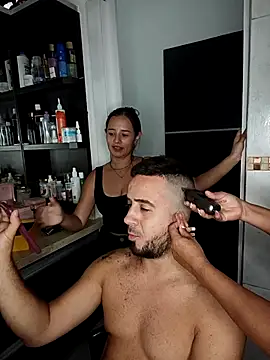 ashley69_brown webcam