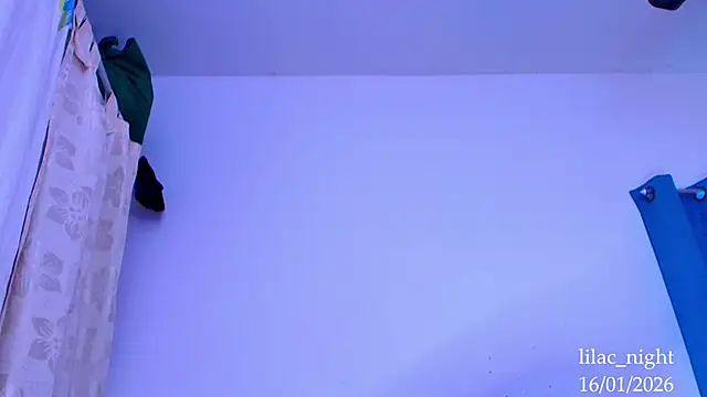 lilac_night33 webcam