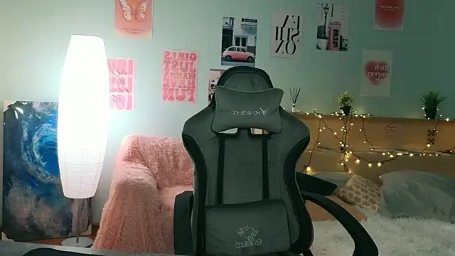 yourrdanceteacher webcam