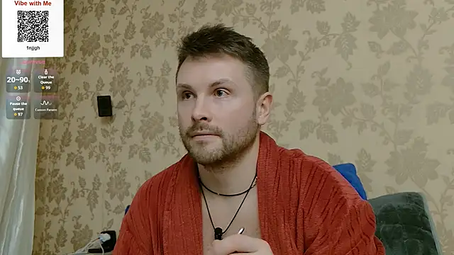 MartinBrandon webcam