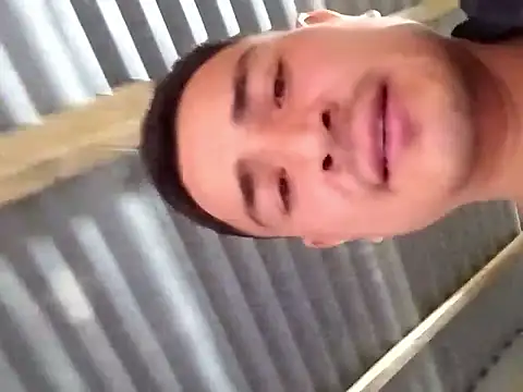 hoteder (M young) - Chow cum😈😋