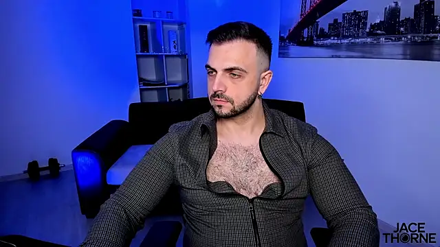 Jace_Thorne webcam