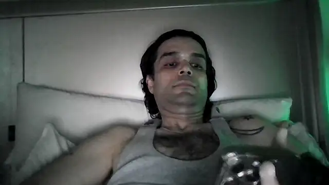 StuntingSpunMarine69 webcam