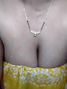 Dolly_Darling221 webcam