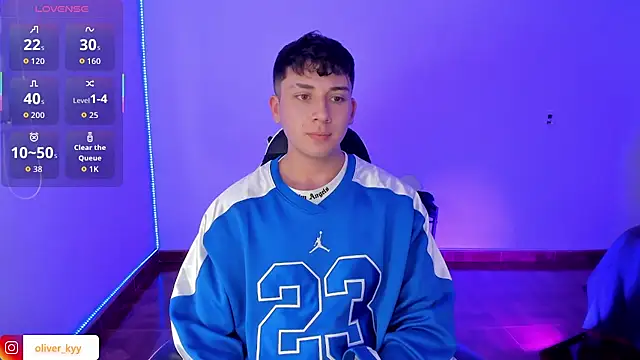 oliver_kyy webcam