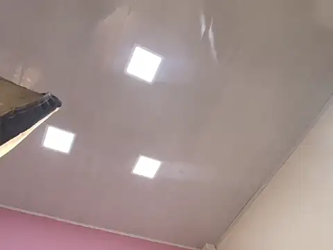 Alistoker webcam stripchat model stream image