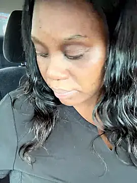 Webcam Model (I_am_topgyal)  is live.Free join now!