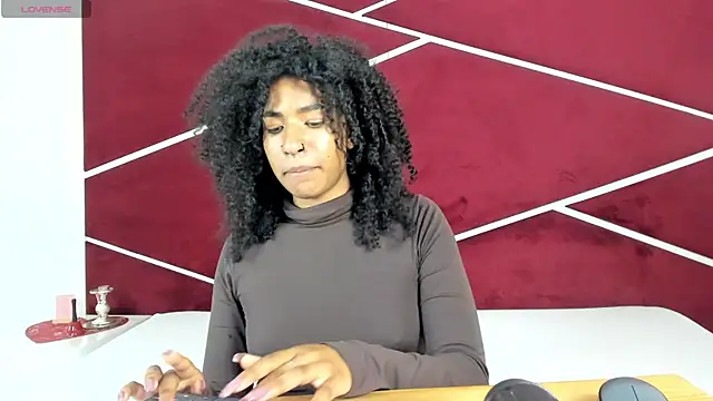 CarlaMarcuzzi webcam