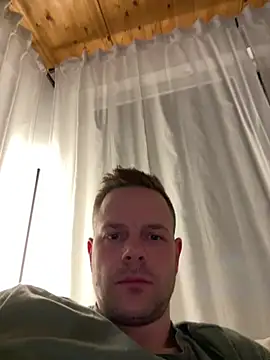 danii0790 (Ask my age) - #brunettes #cam2cam #cheapest-privates #daddies #dildo-or-vibrator #german #handjob #hd #masturbation #medium #mobile #orgasm #shower #small-audience #straight #striptease #trimmed #white