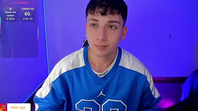 oliver_kyy webcam