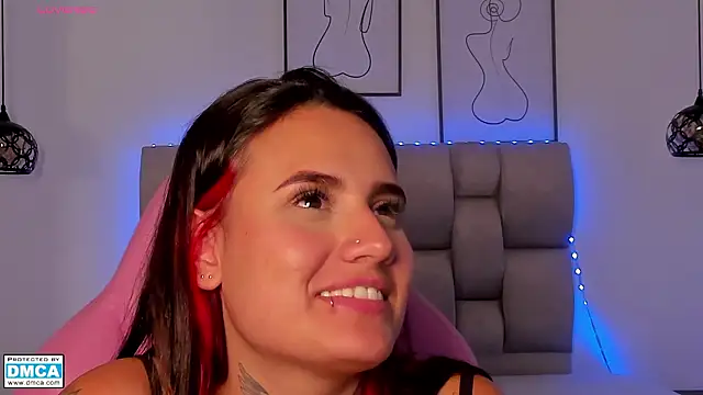 Susan-Sweet-7 webcam