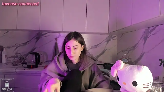 ayesha_thebestt - Ayesha_Thebestt's free webcam