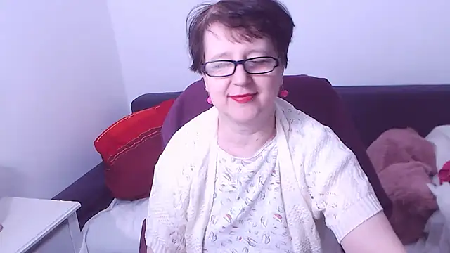 christarose - ChristaRose's free webcam