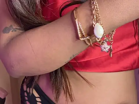 its_cherry_magic - Its_cherry_magic's free webcam - UK Sex Cams