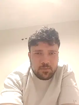 canercakan - Canercakan's free webcam