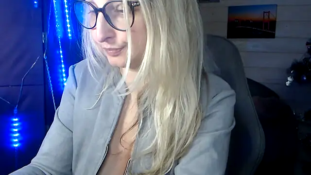 rubilakros - RubiLakros's free webcam