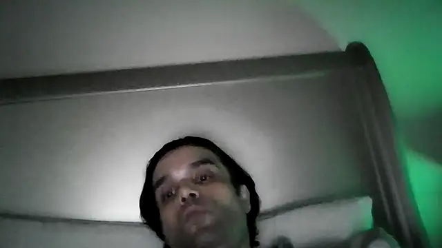 StuntingSpunMarine69