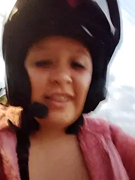 you-sexy-starr (G young) - Destroy pussy hight vibrations