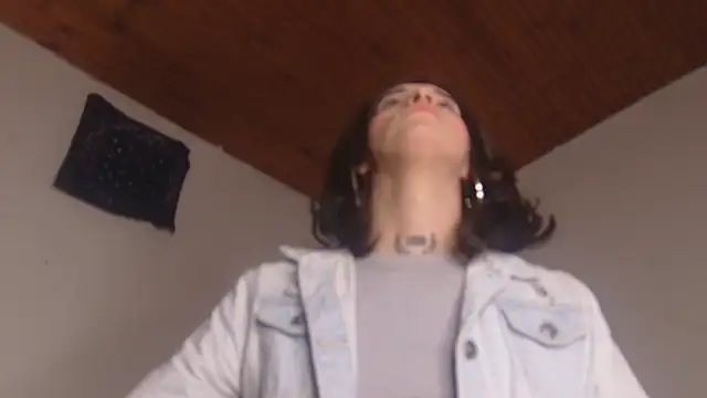 Scarlett_crastrawberry