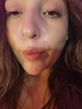 vickyhoult (F young) - Make me wet