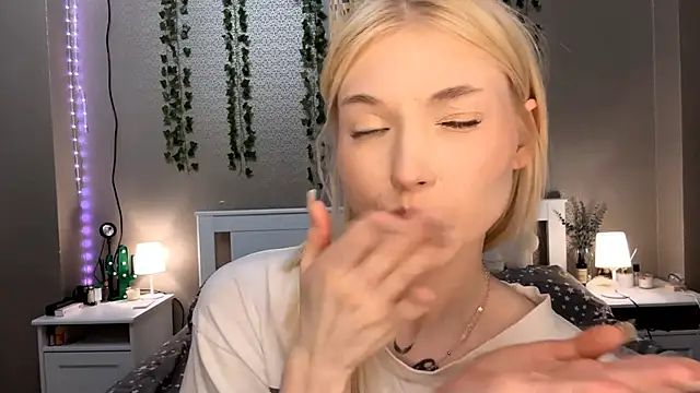 llsabethhaze - LlsabethHaze's free webcam - UK Sex Cams