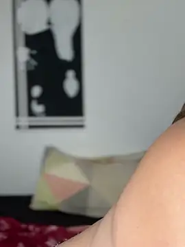 Preview of samantha_official