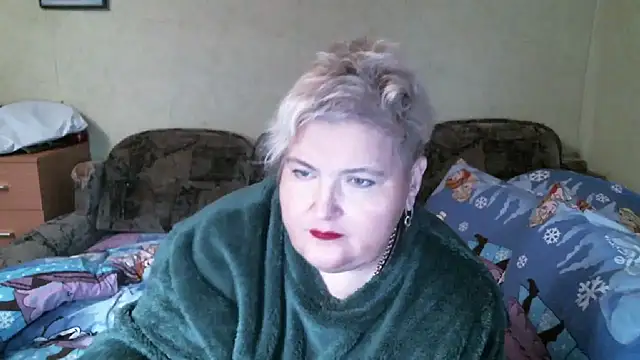 lana555 - Lana555's free webcam - UK Sex Cams