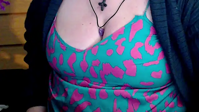 Webcam Model (mayasmith)  is live.Free join now!