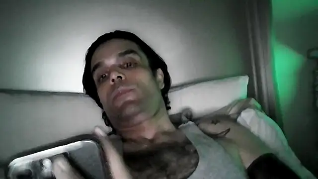 StuntingSpunMarine69