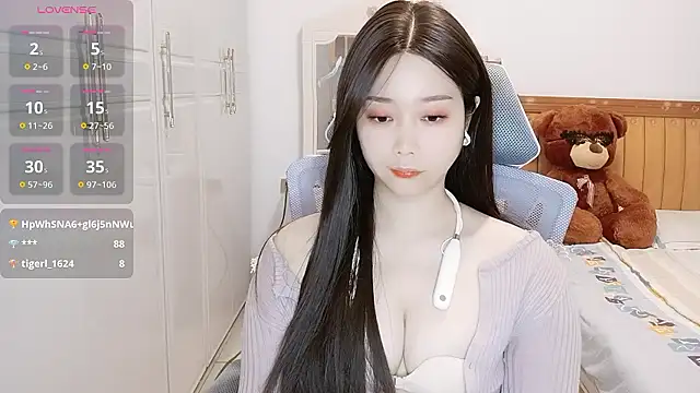 美女Xiaotantan-99在线直播