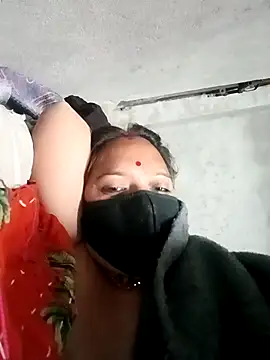 suhani_sharmj (F young) - #ahegao #anal-toys #anime #ass-to-mouth #big-tits #big-tits-blowjob #big-tits-brunettes #big-tits-doggy-style #big-tits-indian #big-tits-petite #big-tits-young #bisexuals #blowjob #blowjob-ahegao #brunettes #brunettes-blowjob #brunettes-petite #brunettes-young #bukkake #cam2cam #cheapest-privates #cheapest-privates-indian #cheapest-privates-young #cock-rating #cooking #cowgirl #cumshot #dirty-talk #doggy-style #fingering #fingering-indian #fingering-young #hd #indian #indian-young #mobile #mobile-young #most-affordable-cam2cam #petite #petite-indian #petite-young #sexting #small-audience #young