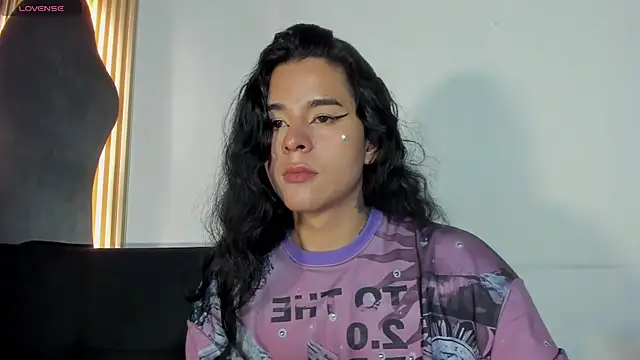 angel-umbra (T young) - fuck my ass