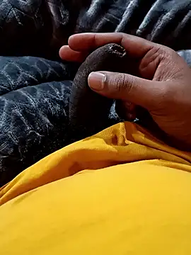 naughtyforpussy (Ask my age) - To cum