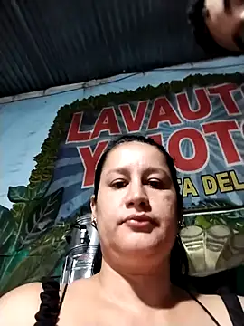 keilymadam xxx live show