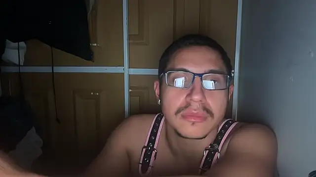 LosAngelesUncutLatino