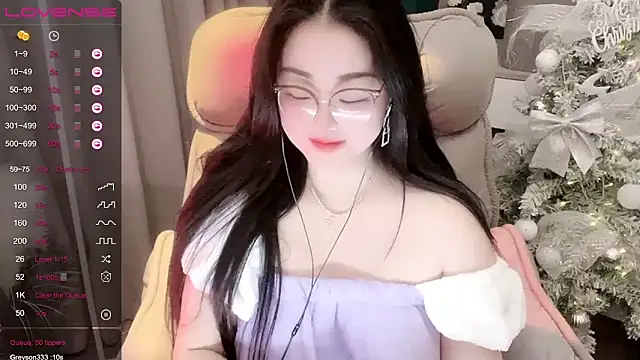 美女Monica-666888-在线直播