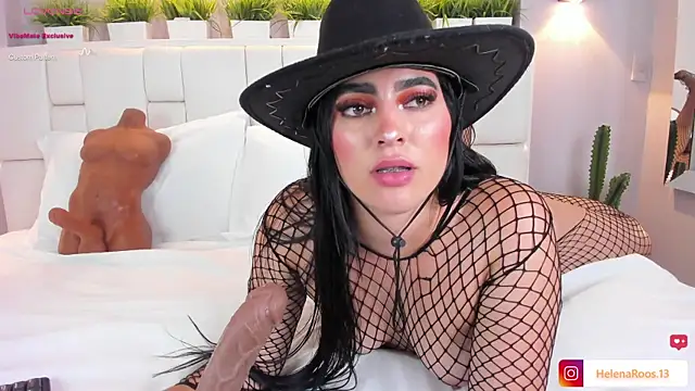 HelenaRoos