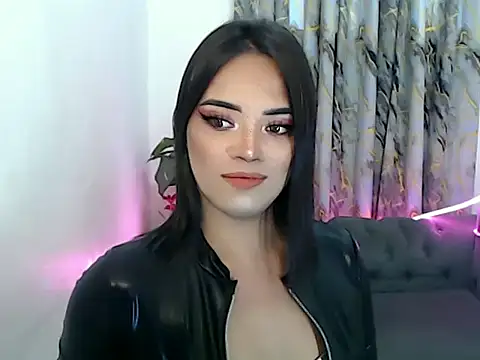 asianqueenalexaxx - AsianQueenAlexaXx's free webcam