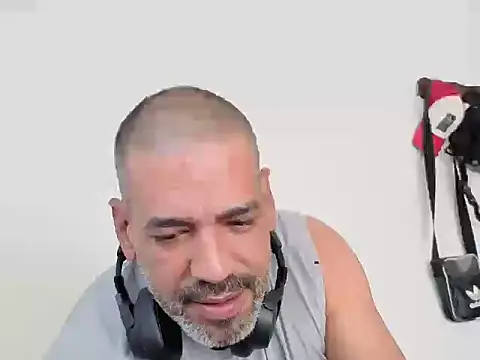 jackbigcock11 (Ask my age) - big cum