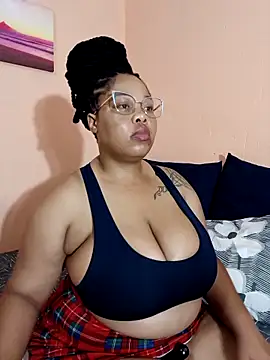 fantasy1976 (F young) - A GIFT TO START MY NEW YEAR WITH SMILE!!