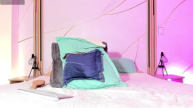 cheryhandsome (T young) - do you like chery+ naked