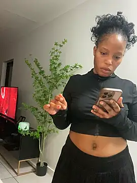 diamondpussy97 (F young) - squirt and cum