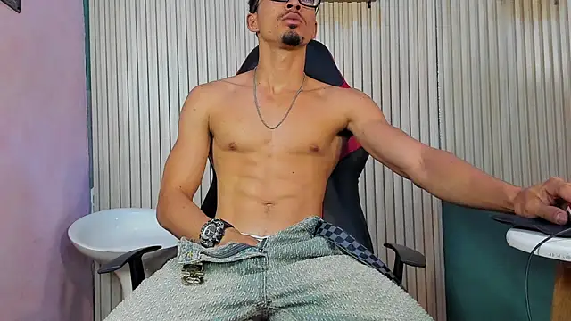 becker2_ (M young) - #anal #big-balls #big-cocks #bisexuals #brunettes #cam2cam #cei #cheapest-privates #colombian #dildo-or-vibrator #doggy-style #erotic-dance #fingering #hd #latin #muscular #outdoor #recordable-privates #small-audience #spanish-speaking #spanking #top #young