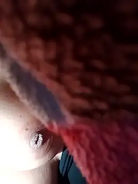 kamita-12 (F young) - لايف ساخن