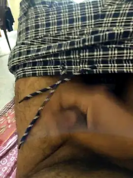 vichuhot (Ask my age) - Your wish