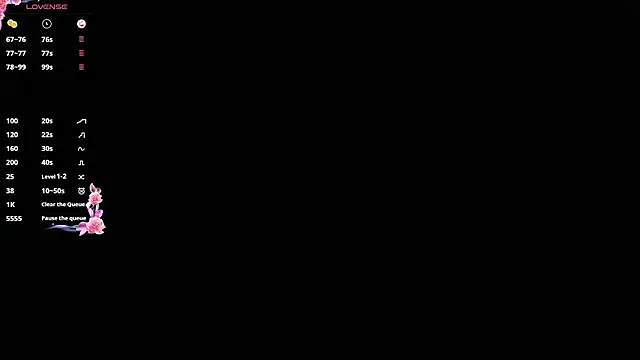 heluejamil (F young) - Make me moan your name, heat my pussy